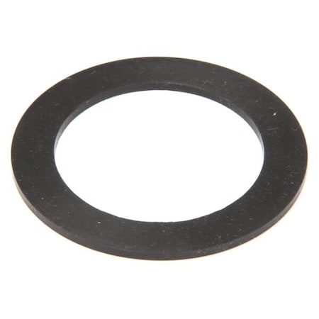 Waring Jar Seal /Bb180, Bb185 026284